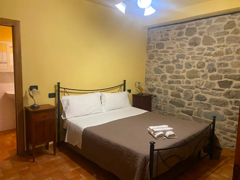 Il Rifugio