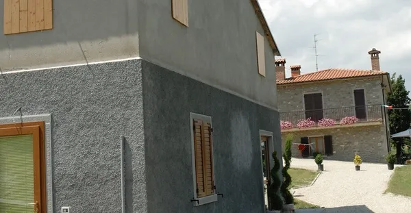Il Granaio photo 3