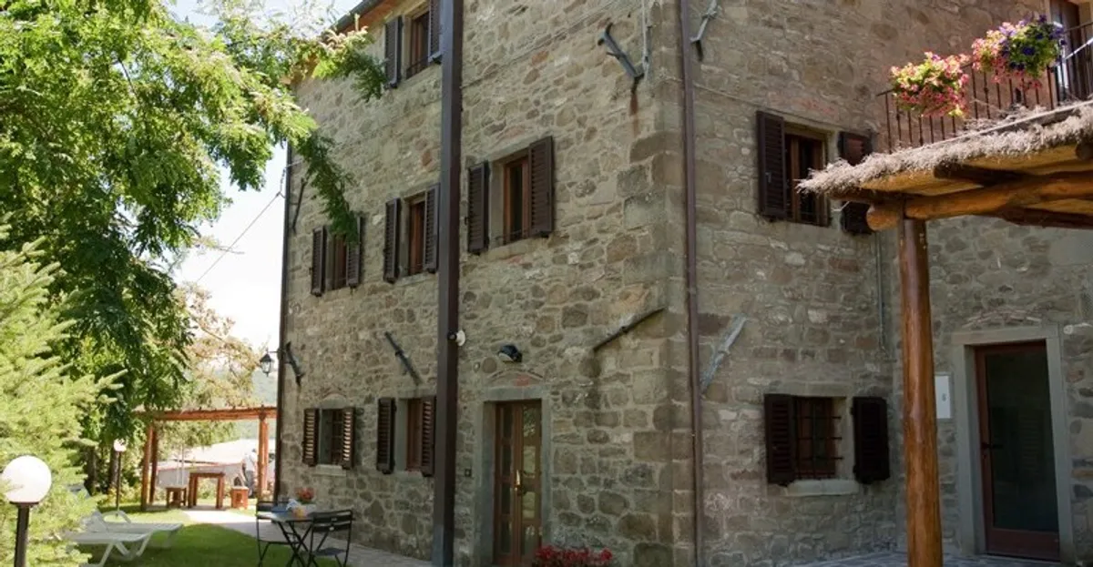 La Cantina 5
